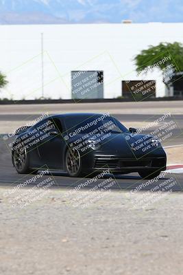 media/Apr-19-2025-Speed Ventures (Sat) [[66f2bda1fd]]/Yellow/Session 1 (Turn 11)/